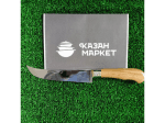 Дерево Чинара Узбекский Пчак