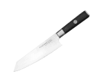 Кухонный нож TUOTOWN "Шеф Kiritsuke" EARL