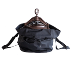 Чехол для афганского казана 5-15 литров