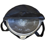 Чехол для казана 8-12л