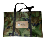 Чехол для мангала и решетки-гриль