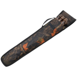 Чехол колчан для шампуров