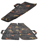 Чехол на 12 шампуров с замком