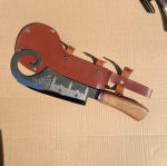 Гиймякеш №2