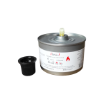 Горелка под Садж