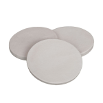 Камень для выпечки D21