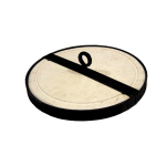 Камень-отсекатель D220