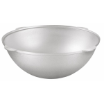 Казан для плова 110л(без крышки)