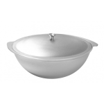 Казан для плова, 6л KUKMARA