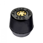 Клапан для афганского казана 5-20 литров