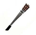 Колчан для 6 шампуров "50"