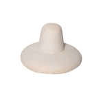 Колпачок для тандыра Большой