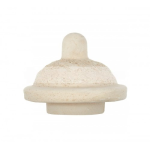 Колпачок для тандыров Скиф, Алладин мини, Атаман