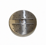 Коробка для копчения