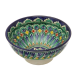 Коса для супа 650 мл (Мехроп)