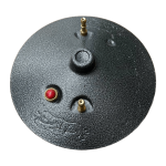 Крышка для Афганского казана SB 8 литров