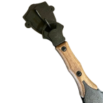 Крючек для ложки Меч №1