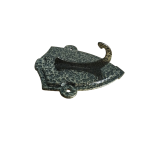 Крючек для ложки Меч №2