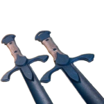 Ложка для обуви Меч №1