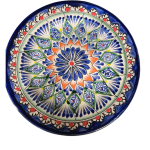 Ляган 17 см (блюдо)