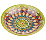 Ляган 19см Салатовый