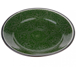 Ляган 19см Зеленый