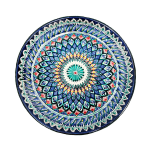 Ляган 26 см (блюдо)