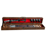 Набор подарочный для шашлыка #1 «Сокол»