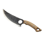 Нож №1 ПРОФИ