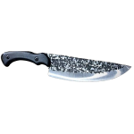 Нож гранд №10