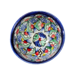 Пиала для специй 80 мл