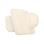 Поддувало на тандыры Большой, Атаман