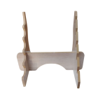 Подставка для ножей