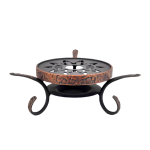 Подставка под чайник ВОСТОК