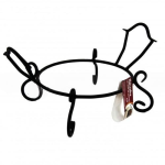 Подставка под казан на тандыры Аладдин Mini, Атаман, Скиф, Дастархан_NEW