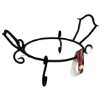 Подставка под казан на тандыры Большой, Есаул, Охотник_NEW