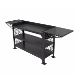 Подставка под печь ПКМ-смокер профи