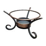 Подставка под садж "Стандарт"