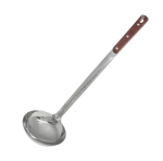 Половник средний узбекский