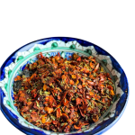 Приправа (специя) для плова 1 сорт