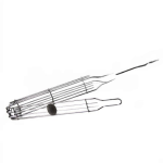 Решетка-гриль «Кебаб»