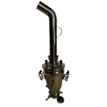 Самовар 3 литра