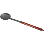 Шумовка большая узбекская