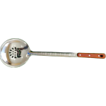 Шумовка средняя узбекская