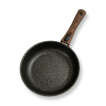 Сковорода 260мм со съемной ручкой, АП линия "Granit ultra" (original)