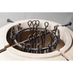 Солнышко Премиум для тандыров Аладдин, Восточный