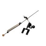 Станок для заточки ножа