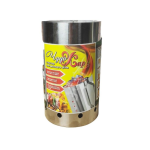 Стартер для розжига угля Чудо Жар