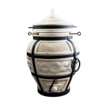 Тандыр Есаул