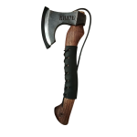 Топор Гранд Классик №16